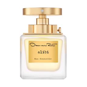 Parfüümvesi Oscar de la Renta Eau Sensuelle, 50 ml