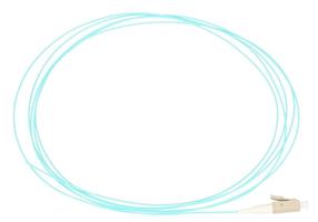 Kaabel Extralink 12462 LC/UPC, Nėra, 2 m, sinine v.