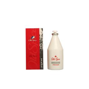Losjonas po skutimosi Old Spice Original, 100 ml