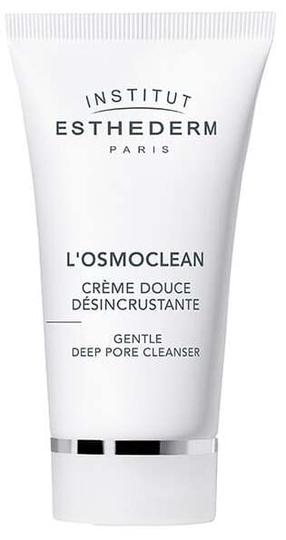 Очищающее средство для лица Institut Esthederm Osmoclean, 75 мл