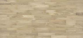 Паркетная доска Barlinek BC1DBE3-L05-BIX-D14207, дуб, 2200 мм x 207 мм x 14 мм