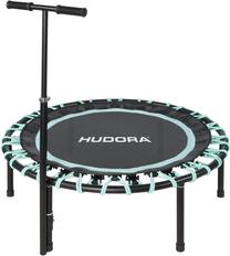 Sportinis batutas Hudora Sky, 110 cm