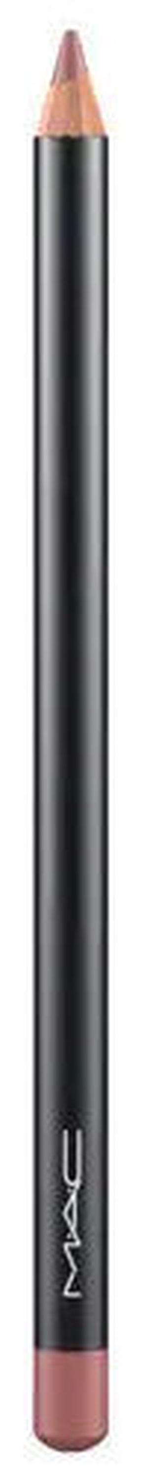 Lūpų pieštukas MAC, 1.45 g, whirl p