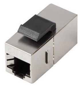 Priedas tinklo produktams Lanberg Cat 6, pilka sp.