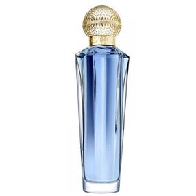 Tualetes ūdens Shakira Dream, 80.0 ml