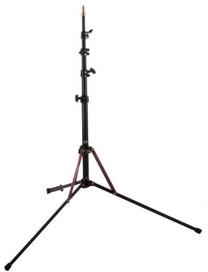 Statīvs Manfrotto MS0490A-1