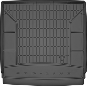 Auto paklājs, bagāžnieki Frogum ProLine, Opel Astra IV J Kombi 2009-2015