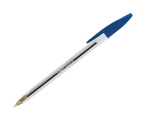 Pastakas Bic 847898, läbipaistev v., 1 mm
