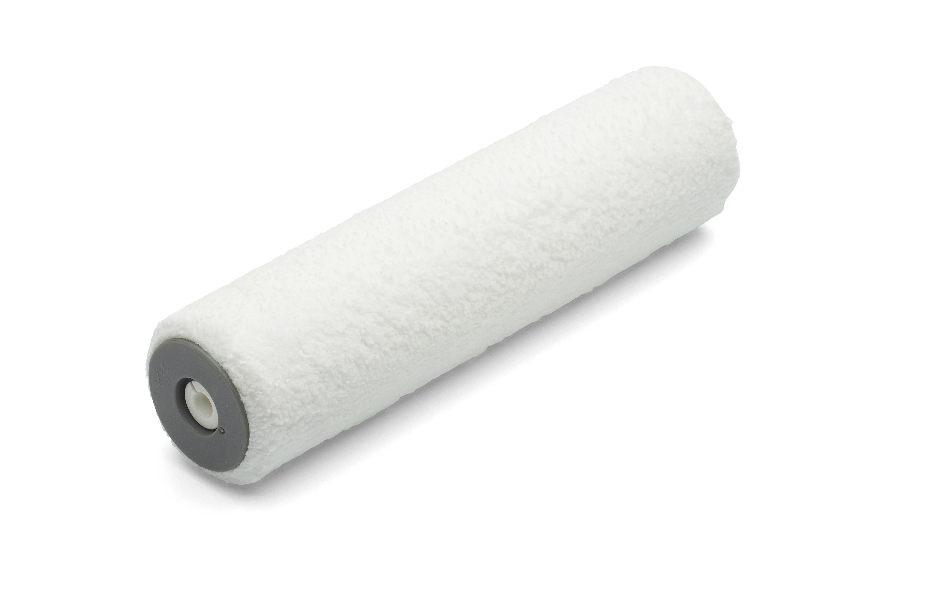 Värvirull Anza Pro Super 582525, 45 mm, 250 mm