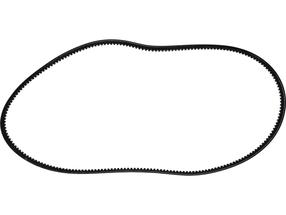 Ремень Yato YT-85553, 127 см, черный цв.
