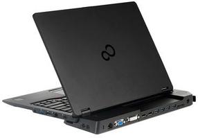 Portu replikators Fujitsu S26391-F1607-L109