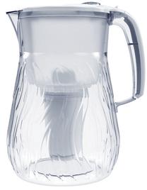 Vandens filtravimo indas Aquaphor, 4.2 l