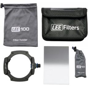 Filtrs Lee Filters LEE100, Neitrāli pelēks