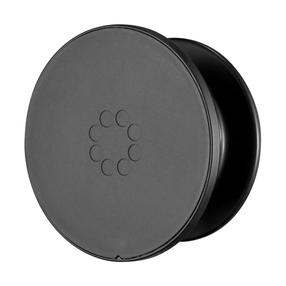 Sieninis telefono laikiklis JOBY GripTight Wall Mount