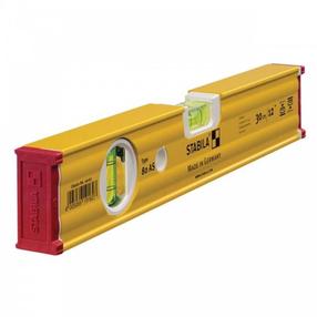 Lood Stabila 80 AS, 1200 mm