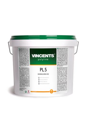 category-bubble-PVC līmes