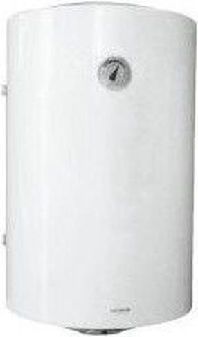 Водонагреватель Ariston PRO R 80, 80 л