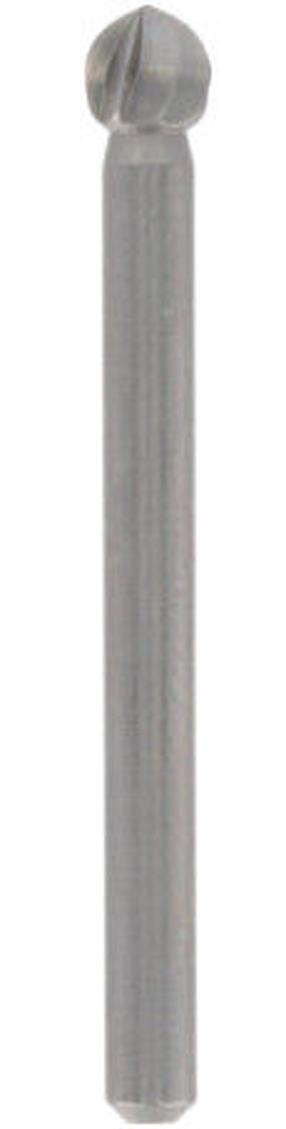 Antgalis Dremel, 38 mm