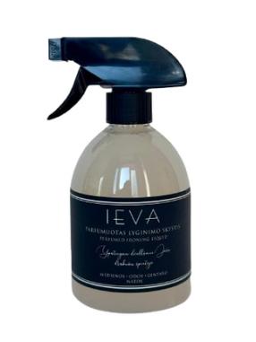 Lyginimo skystis Ieva, 0.5 l