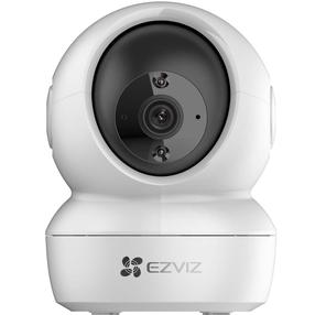 Valvekaamera Ezviz H6C Pro 8WF Wi-Fi 4K 8MP 360°