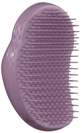 Plaukų šukos Tangle Teezer ECO 980-82709, violetinė sp.