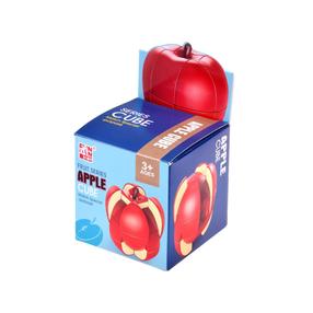 Rubika kubs Apple ZA5767