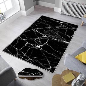 Kiliminis takas Conceptum Hypnose Eexfab818, įvairių spalvų, 200 cm x 100 cm