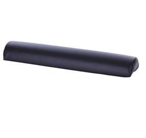 Подушка для позиционирования Restpro Black, 65 см