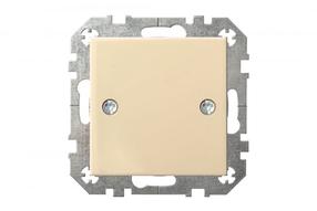 Nobeigums Liregus Cover D-001-01 Beige