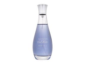 Kvapusis vanduo Davidoff Cool Water Reborn, 100 ml