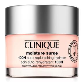 Sejas krēms Clinique Moisture Surge, 30 ml