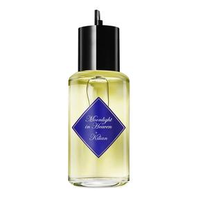 Parfüümi täitepudel By Kilian Moonlight in Heaven, 100 ml