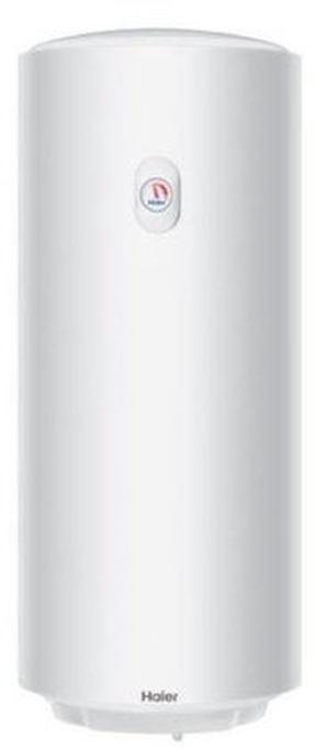 Vandens šildytuvas Haier ES100V-A3, 100 l
