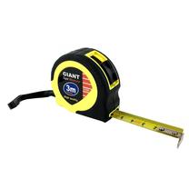 Ruletė Okko 382W, 3 m