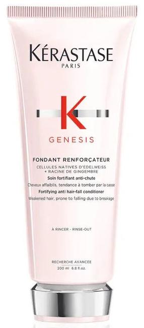 Plaukų kondicionierius Kerastase, 200 ml