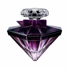 Parfüümvesi Lancome La Nuit Tresor Le Parfum, 50 ml