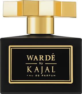 Parfüümvesi Kajal Warde, 100 ml