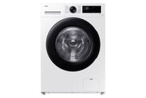 Skalbimo mašina Samsung WW11DG5B25AELE, 11 kg, balta sp.