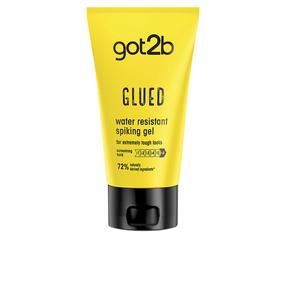 Гель для волос Got2b Glued Waterproof, 150 мл