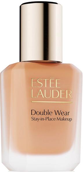 Šķidrā grima bāze Estée Lauder Double Wear Stay In Place, SPF 10, tawny krās., 3w1, 30 ml