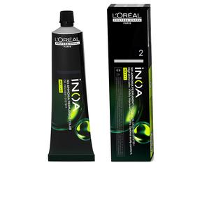 Matu krāsa L’Oréal Professionnel Paris Inoa, 2, 60 g