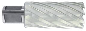 Gręžimo karūna Tivoly Long, 2.3 cm