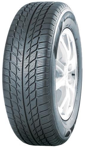 Ziemas riepa Westlake SW608 195/55/R15, 89-H, XL, C, C, 72 dB