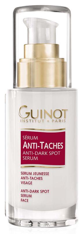 Veido serumas Guinot Anti-Dark Spot, 35 ml