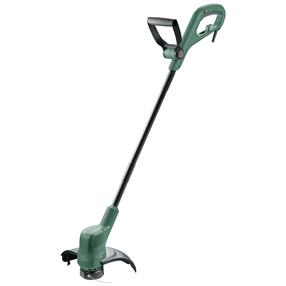 Elektriline võsalõikur-trimmer Bosch EasyGrassCut 23, 280 W