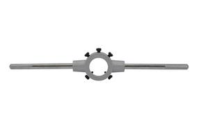Sriegiklis AWTools AW20248, m10 - m11