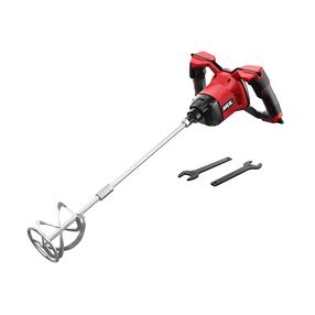 Строительный миксер Skil 3171, 20 В