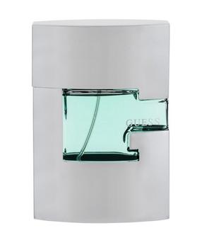 Tualetes ūdens Guess Man, 75 ml