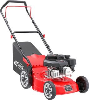 Benzīna zāles pļāvējs AWTools AW70074, 41 cm