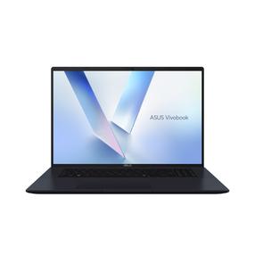 Sülearvuti Asus Vivobook 18 M1807GA-S8005, AI 430, 16 GB, 512 GB, 18.4 ", AMD Radeon 840M, sinine v., EN